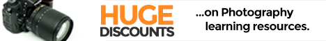 Affiliates - Earn 40% Commission on Each Sale
