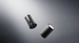New Flash Time? Godox AD100Pro ll Pocket Flash