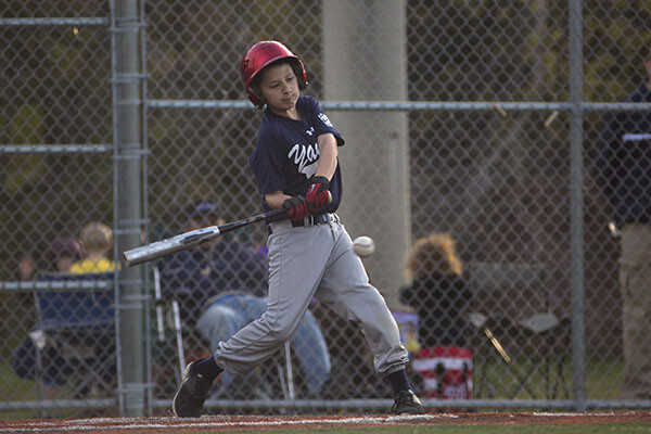 300mm-lens-sports-02.jpg 300mm lens sports 02