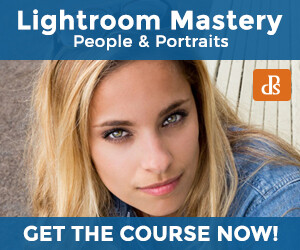 Affiliates - Earn 40% Commission on Each Sale