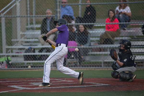 batter