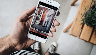 15 Best Photo-Editing Apps in 2024 (+ Buying Guide)