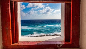 13 Composition Rules Every Photographer Should Know