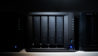 Review: Synology DS925+ for Photographers – Is This Your New Cloud?