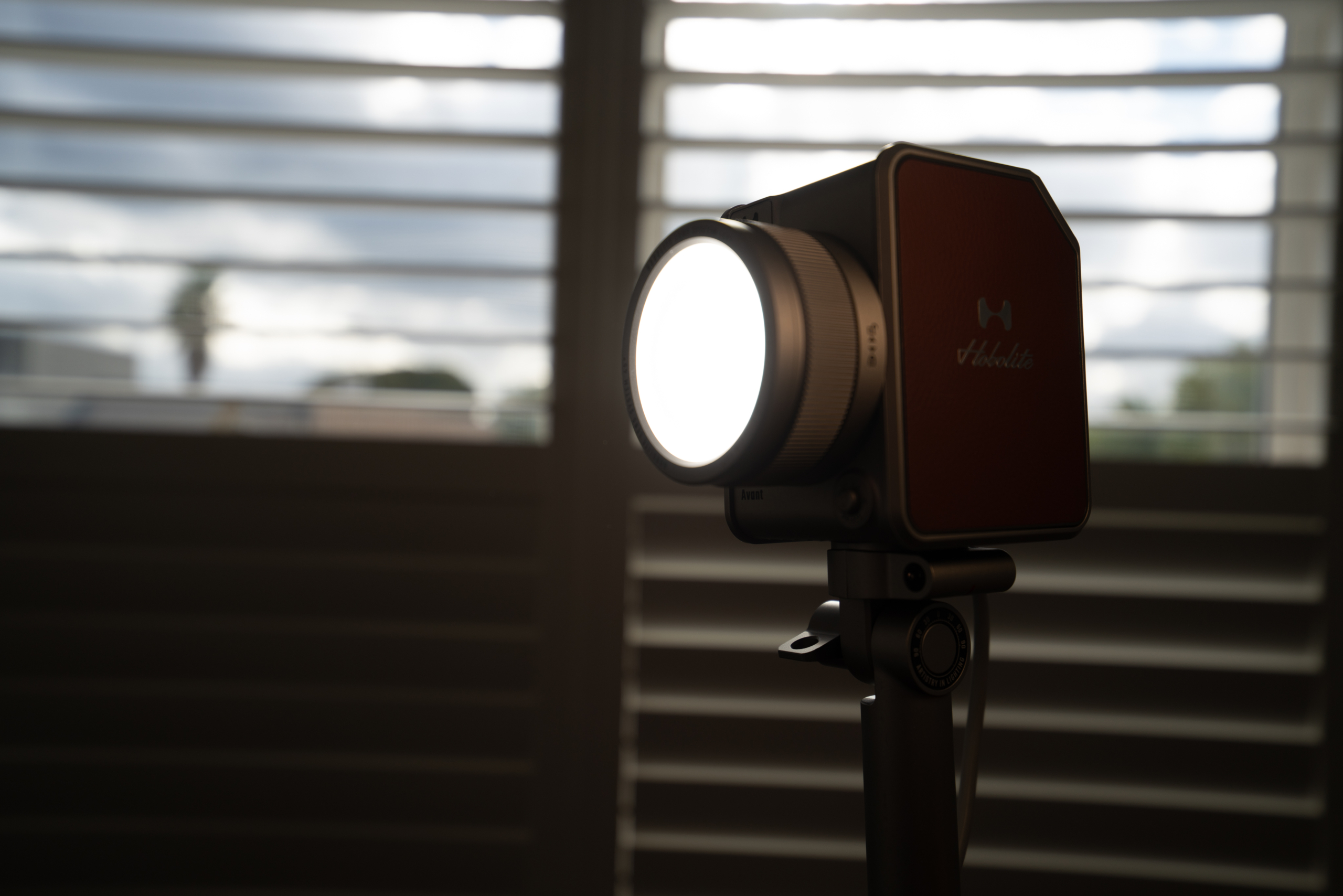 Hands-on with the Freewell Locking VND/CPL Filter