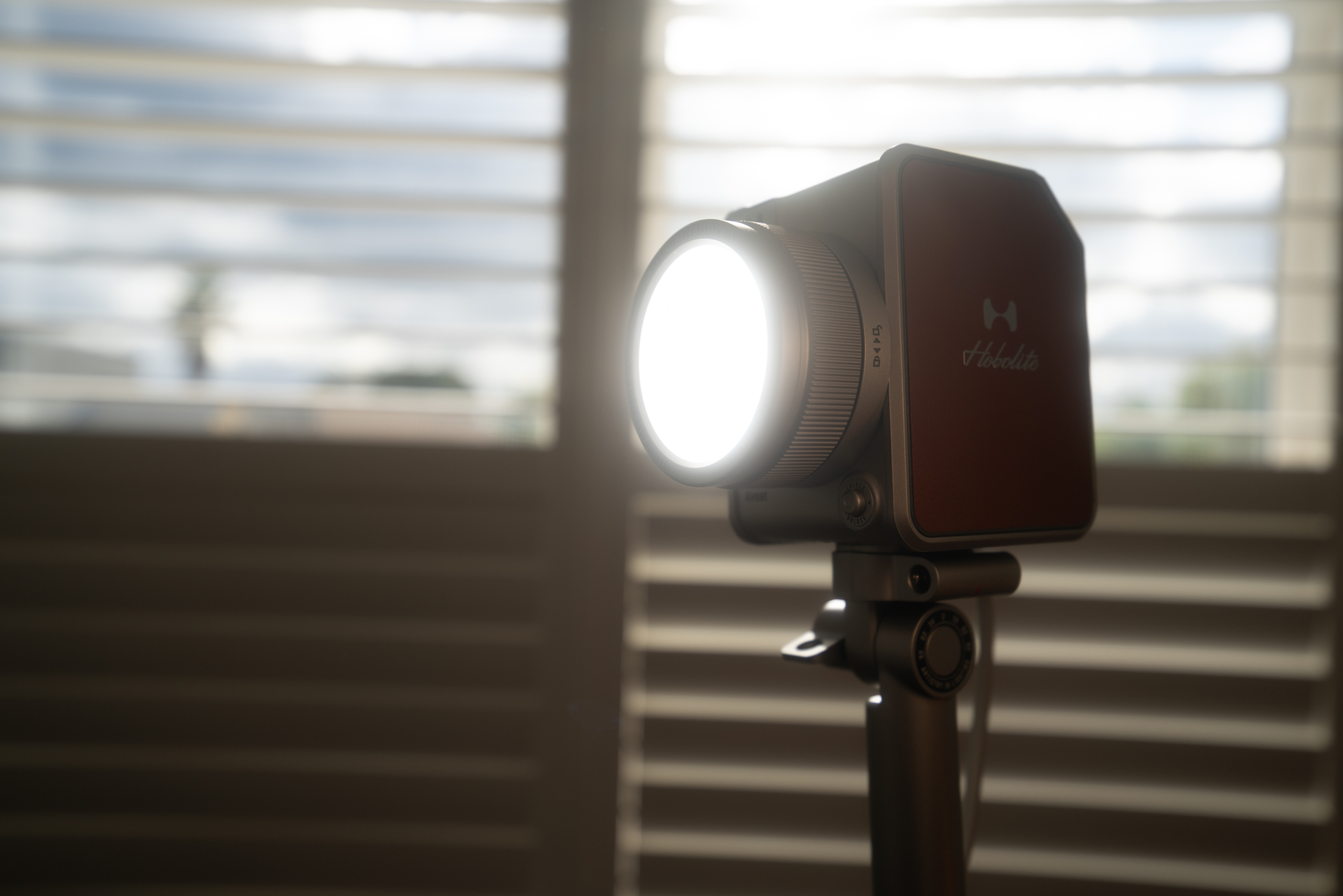 Hands-on with the Freewell Locking VND/CPL Filter