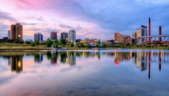 HDR Photography: A Step-By-Step Guide