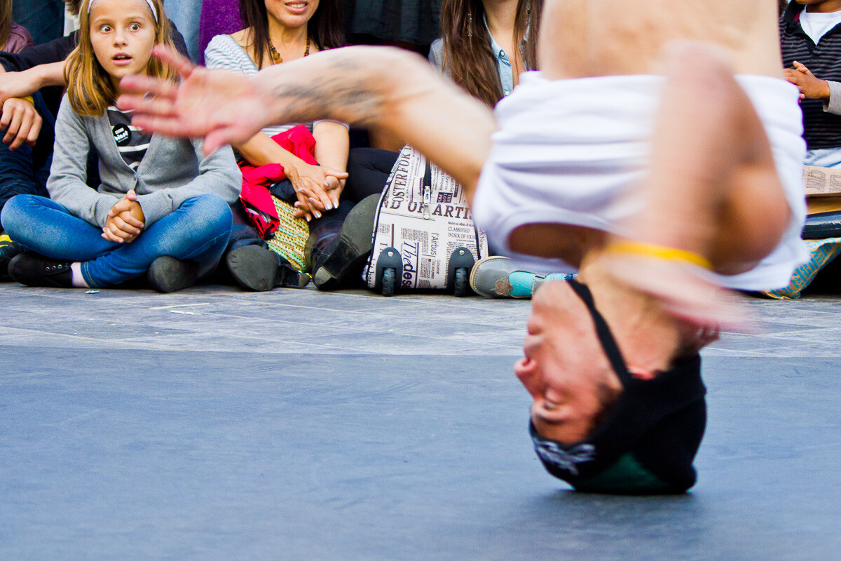 Introduce-motion-blur
