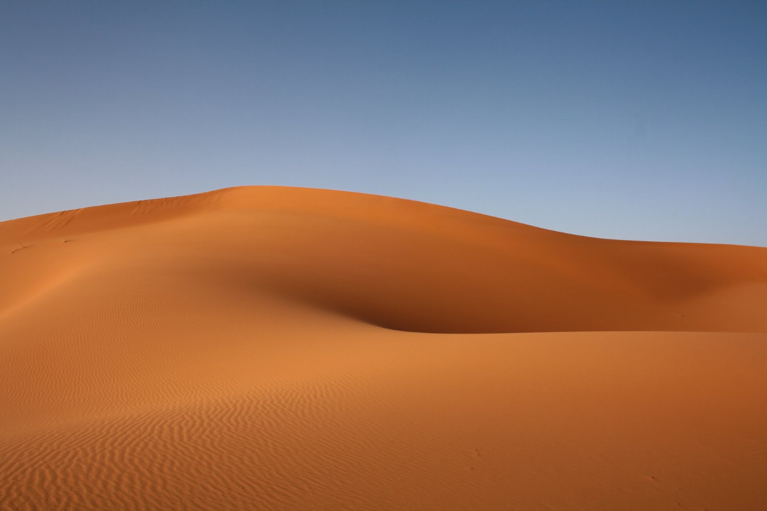 Landscape Photography: A Comprehensive Guide (+ 23 Expert Tips)