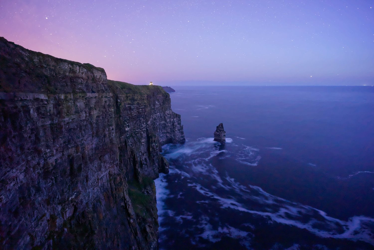 Landscape Photography: A Comprehensive Guide (+ 23 Expert Tips)