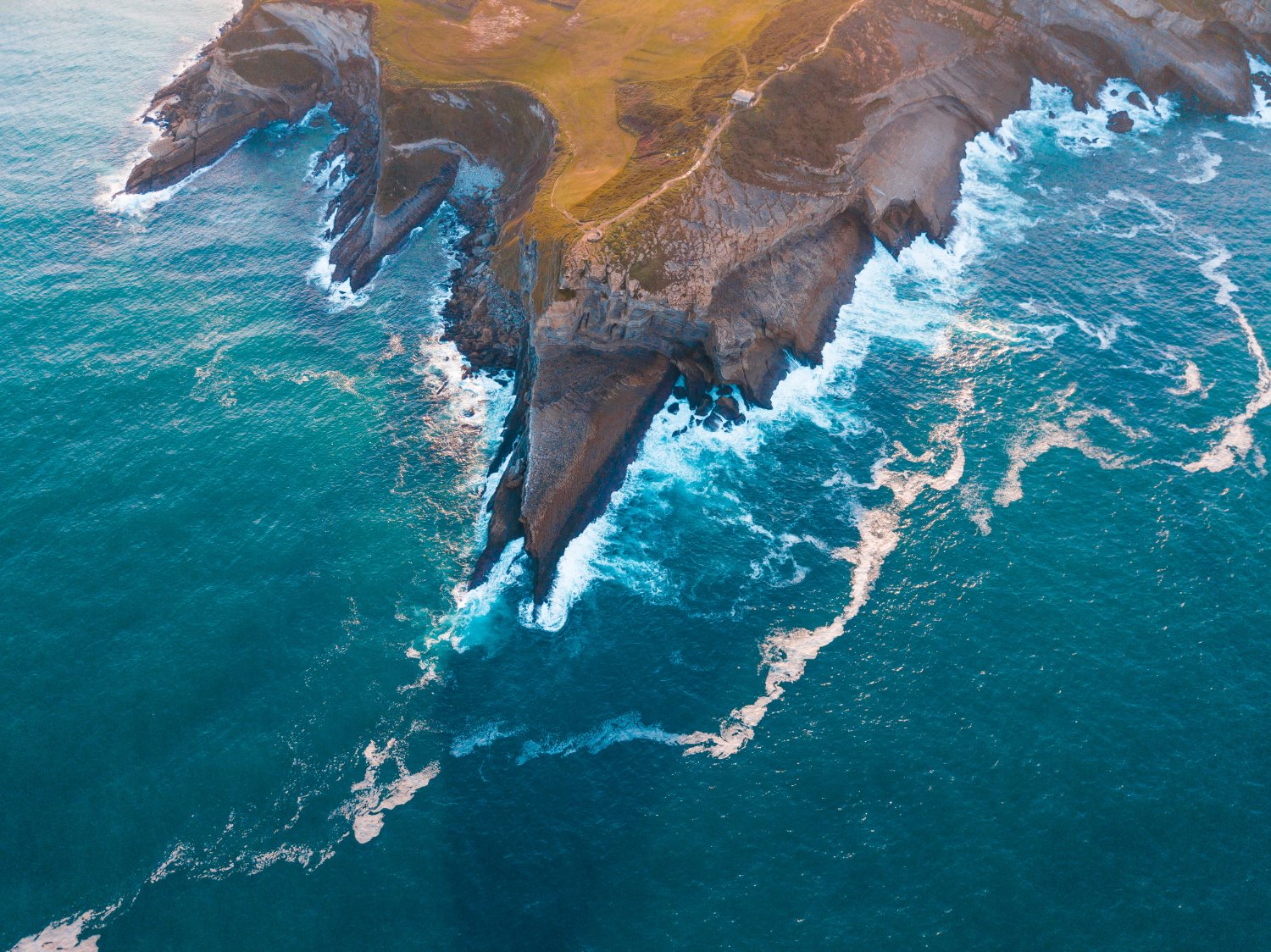 Landscape Photography: A Comprehensive Guide (+ 23 Expert Tips)