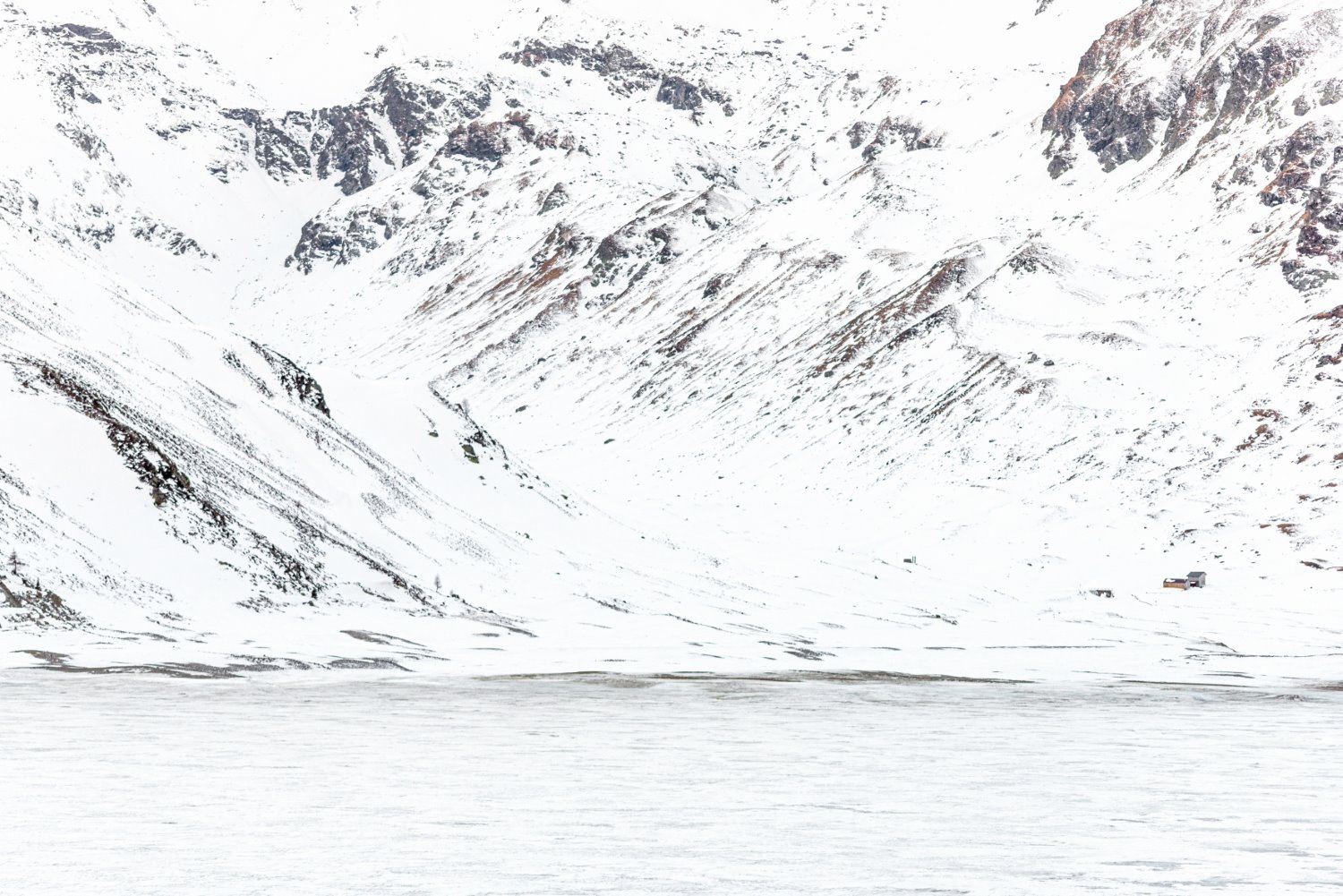 Landscape Photography: A Comprehensive Guide (+ 23 Expert Tips)