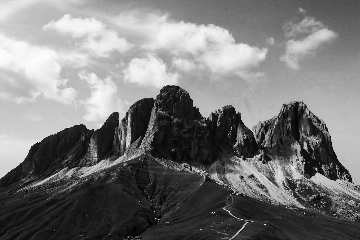 Landscape Photography: A Comprehensive Guide (+ 23 Expert Tips)