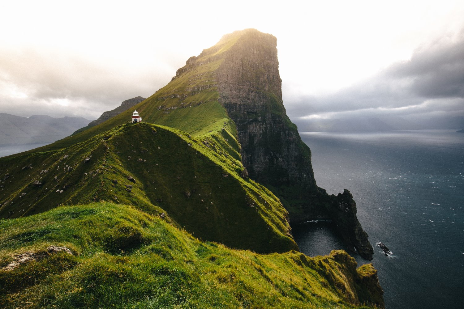 Landscape Photography: A Comprehensive Guide (+ 23 Expert Tips)