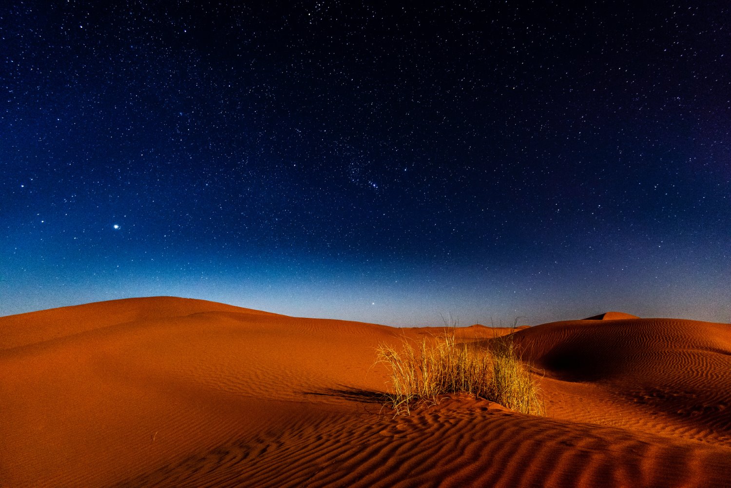 Landscape Photography: A Comprehensive Guide (+ 23 Expert Tips)