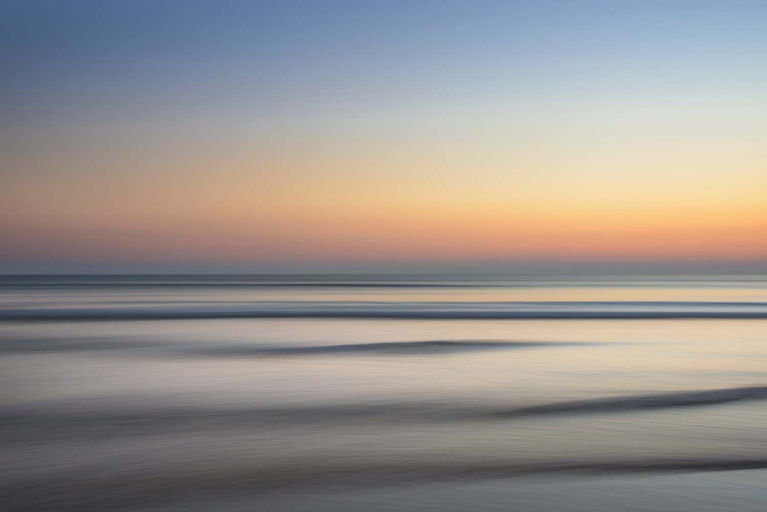 Landscape Photography: A Comprehensive Guide (+ 23 Expert Tips)