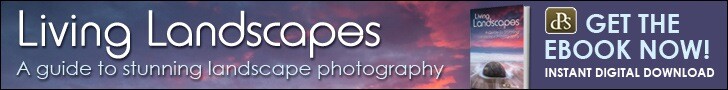 Landscapes_728x90px.jpg