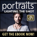 Lighting_125x125px