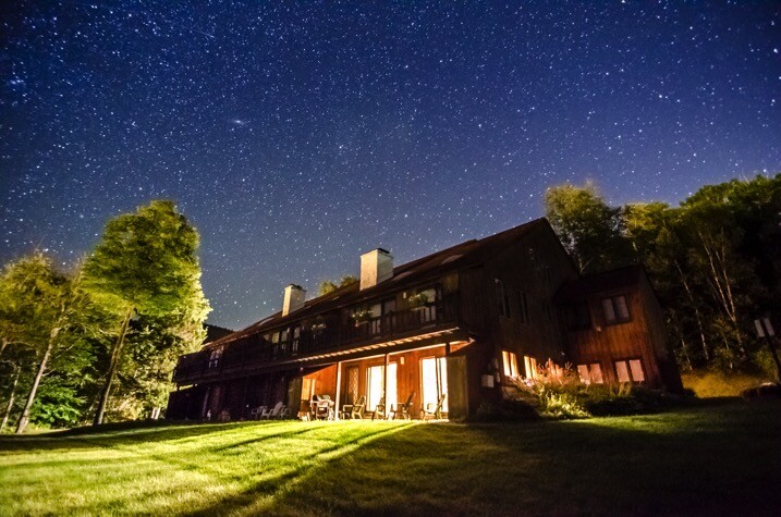 Mega article high iso - The dPS Absolute Beginner&rsquo;s Guide to Photography