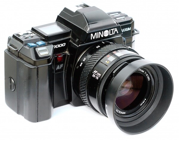 MinoltaMaxxum7000