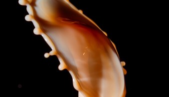 MIOPS Splash Review: The Essential Device for Stunning Water Drop Photos