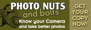 NutsBolts_Banner_300x100px.jpg
