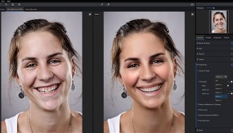 PortraitPro 24 Review: Retouch Your Photos in Seconds (With the Power of AI)
