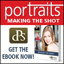 Affiliates - Earn 40% Commission on Each Sale