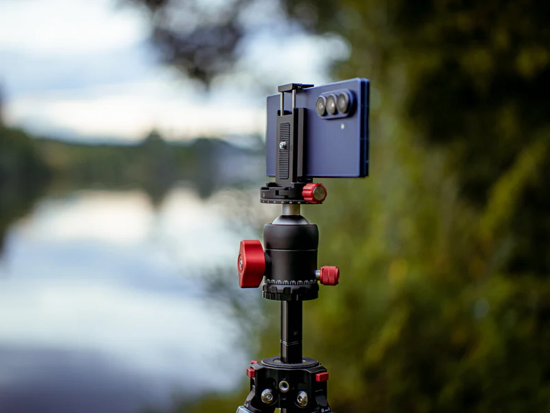 Review: Freewell The Real Multi Tripod 5in1