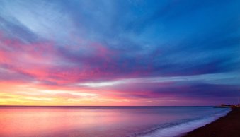 15 Sunset Photography Tips for Beautiful Results