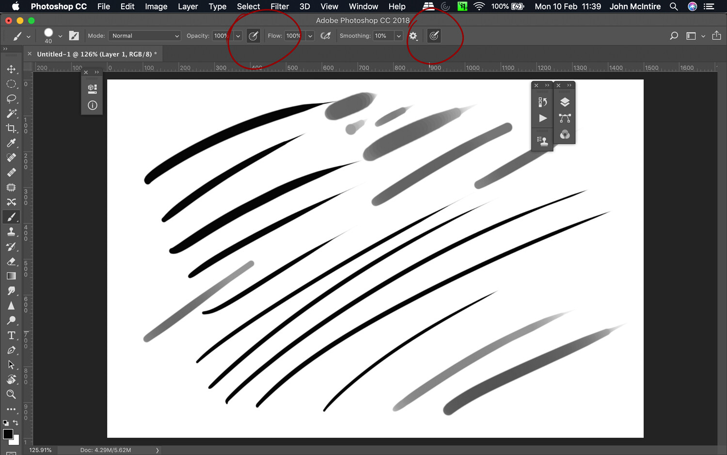 How to Use a Graphics Tablet to Edit Photos: 10 Powerful Tips